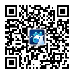 公众号